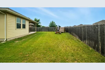 324 Mountain Valley Street, Georgetown, TX 78628 - Photo 37