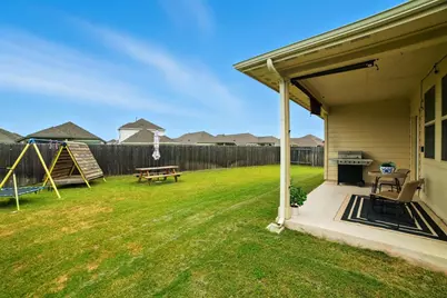 324 Mountain Valley Street, Georgetown, TX 78628 - Photo 35