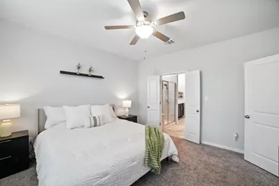 324 Mountain Valley Street, Georgetown, TX 78628 - Photo 15