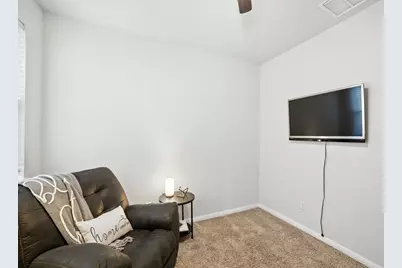 324 Mountain Valley Street, Georgetown, TX 78628 - Photo 33