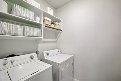 324 Mountain Valley Street, Georgetown, TX 78628 - Photo 23