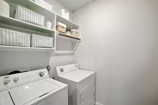 324 Mountain Valley St, Georgetown, TX 78628 - Photo 23