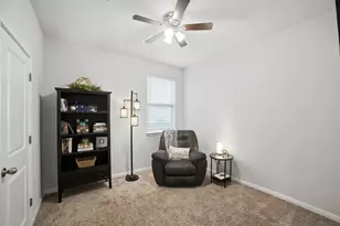 324 Mountain Valley St, Georgetown, TX 78628 - Photo 31