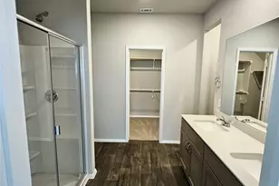 600 Hickory Bend Trl, Georgetown, TX 78628 - Photo 7