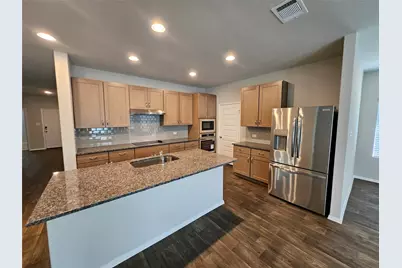 600 Hickory Bend Trail, Georgetown, TX 78628 - Photo 3