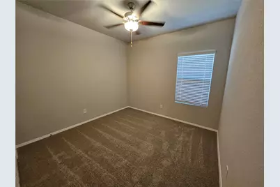 600 Hickory Bend Trail, Georgetown, TX 78628 - Photo 13
