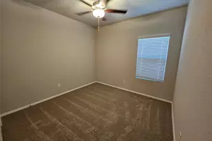 600 Hickory Bend Trl, Georgetown, TX 78628 - Photo 13