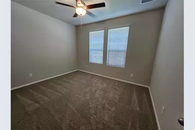 600 Hickory Bend Trail, Georgetown, TX 78628 - Photo 11
