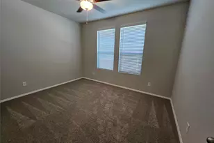 600 Hickory Bend Trl, Georgetown, TX 78628 - Photo 11