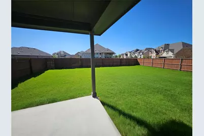 600 Hickory Bend Trail, Georgetown, TX 78628 - Photo 15