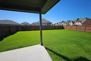 600 Hickory Bend Trl, Georgetown, TX 78628 - Photo 15