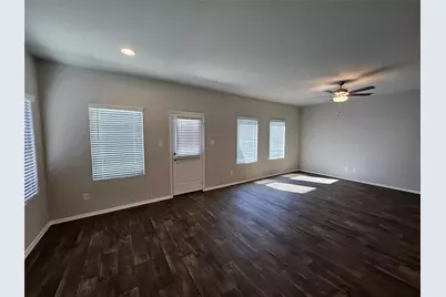 600 Hickory Bend Trail, Georgetown, TX 78628 - Photo 5