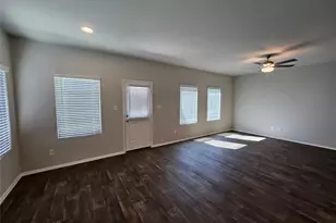 600 Hickory Bend Trl, Georgetown, TX 78628 - Photo 5