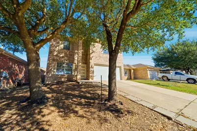 5712 Zachary Scott Street, Austin, TX 78747 - Photo 1
