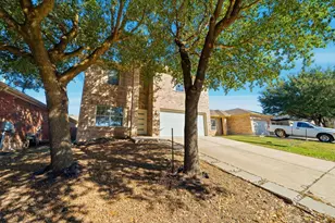 5712 Zachary Scott St, Austin, TX 78747 - Photo 1