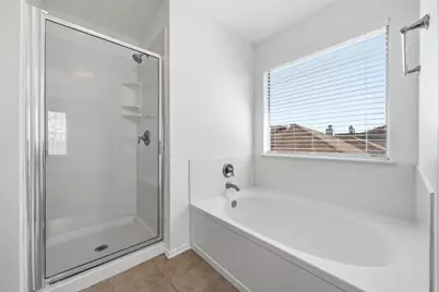 5712 Zachary Scott Street, Austin, TX 78747 - Photo 25