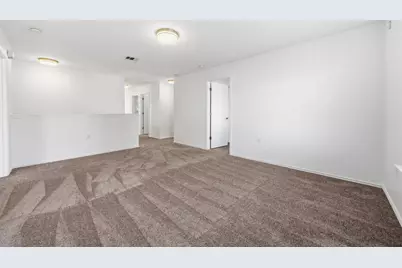 5712 Zachary Scott Street, Austin, TX 78747 - Photo 13