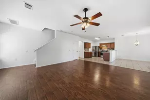 5712 Zachary Scott St, Austin, TX 78747 - Photo 11