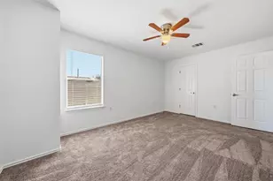 5712 Zachary Scott St, Austin, TX 78747 - Photo 19