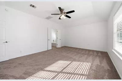 5712 Zachary Scott Street, Austin, TX 78747 - Photo 23