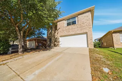 5712 Zachary Scott Street, Austin, TX 78747 - Photo 3