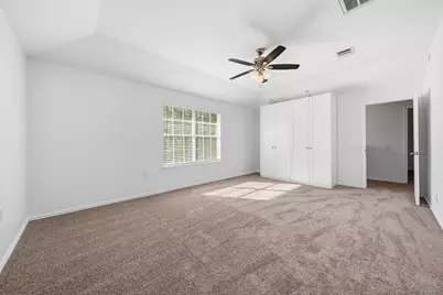 5712 Zachary Scott Street, Austin, TX 78747 - Photo 21