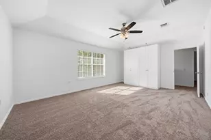 5712 Zachary Scott St, Austin, TX 78747 - Photo 21