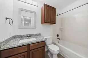 5712 Zachary Scott St, Austin, TX 78747 - Photo 15