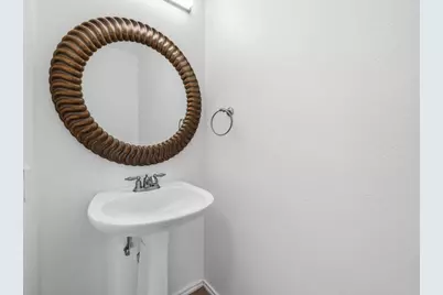 5712 Zachary Scott Street, Austin, TX 78747 - Photo 5