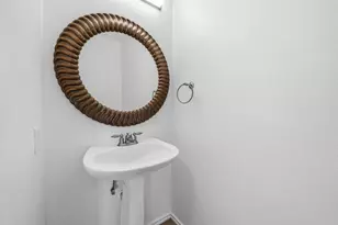 5712 Zachary Scott St, Austin, TX 78747 - Photo 5