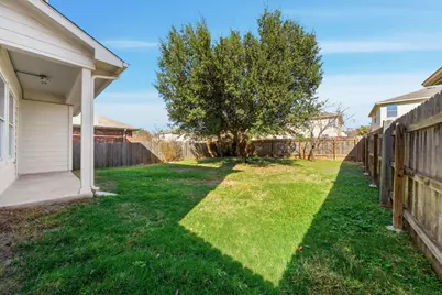 5712 Zachary Scott Street, Austin, TX 78747 - Photo 27