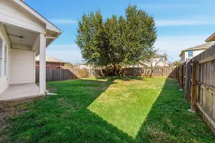 5712 Zachary Scott St, Austin, TX 78747 - Photo 27