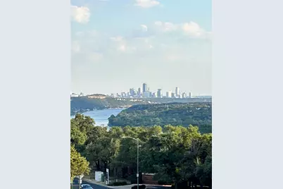 6000 Shepherd Mountain Cove #1302, Austin, TX 78730 - Photo 1