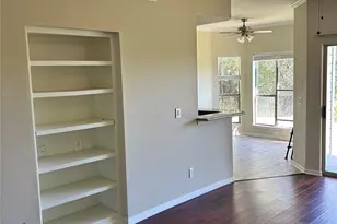 6000 Shepherd Mountain Cove, Austin, TX 78730 - Photo 3