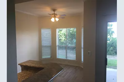 6000 Shepherd Mountain Cove #1302, Austin, TX 78730 - Photo 3