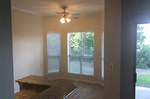 6000 Shepherd Mountain Cove, Austin, TX 78730 - Photo 3