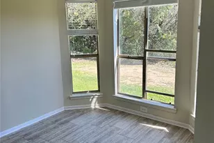 6000 Shepherd Mountain Cove, Austin, TX 78730 - Photo 5