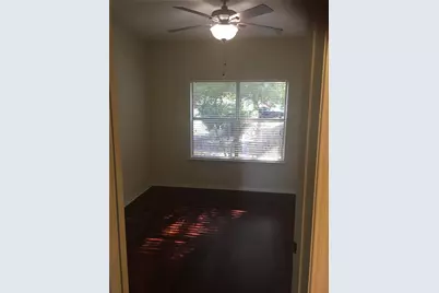 6000 Shepherd Mountain Cove #1302, Austin, TX 78730 - Photo 5