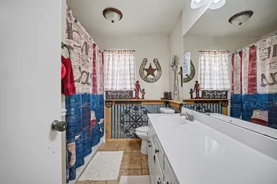 103 Oak Ridge Circle, Georgetown, TX 78628 - Photo 17