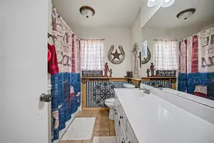 103 Oak Ridge Cir, Georgetown, TX 78628 - Photo 17