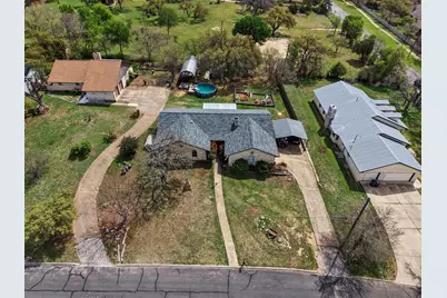 103 Oak Ridge Circle, Georgetown, TX 78628 - Photo 9