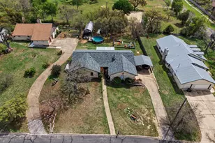 103 Oak Ridge Cir, Georgetown, TX 78628 - Photo 9