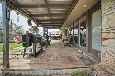 103 Oak Ridge Circle, Georgetown, TX 78628 - Photo 5