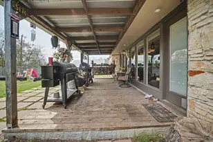 103 Oak Ridge Cir, Georgetown, TX 78628 - Photo 5