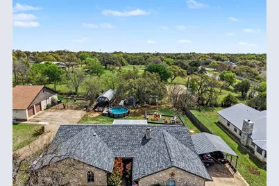 103 Oak Ridge Circle, Georgetown, TX 78628 - Photo 7