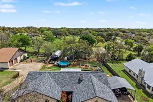 103 Oak Ridge Cir, Georgetown, TX 78628 - Photo 7