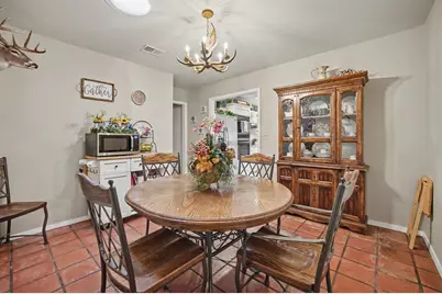 103 Oak Ridge Circle, Georgetown, TX 78628 - Photo 13