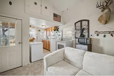 103 Oak Ridge Circle, Georgetown, TX 78628 - Photo 21