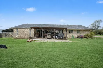 103 Oak Ridge Circle, Georgetown, TX 78628 - Photo 3