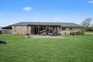 103 Oak Ridge Cir, Georgetown, TX 78628 - Photo 3